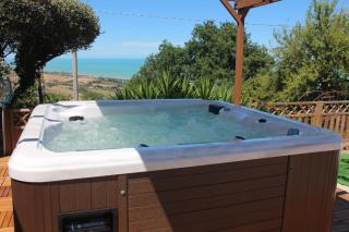 BeB Casa Di Lety - Roseto degli Abruzzi - 3