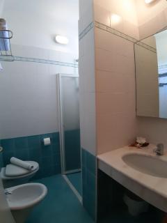 Hotel Poker - Misano Adriatico - 3