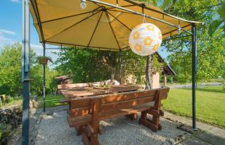 Studio Apartment Karlo - 3