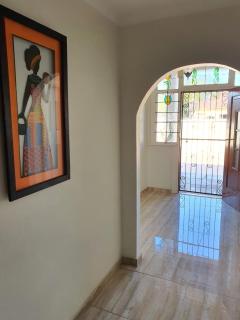 Southernstar Guesthouse - 0