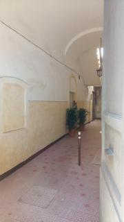 CasaOrazio - Catania - 2