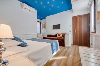 Hotel Al Piave - Venezia - 0