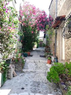 La Plenitude - Cagnes-sur-Mer - 0