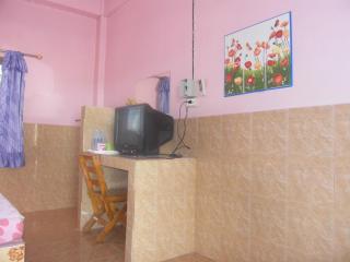 RuengsriSiri Guesthouse - 8