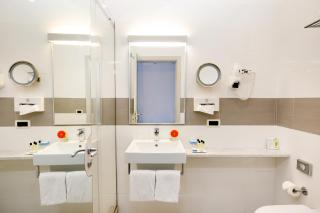 Art Hotel Gran Paradiso - Sorrento - 6