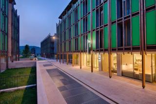 NH Trento - 8