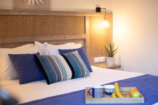 Skiathos Avaton Hotel, Philian Hotels & Resorts - 7