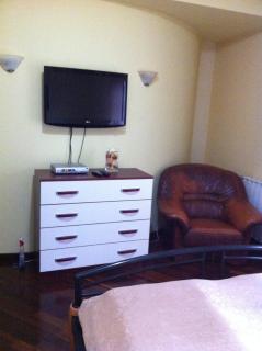 Sunny House - Skopje - 2