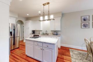 3074 Baywood - Seabrook Island - 0