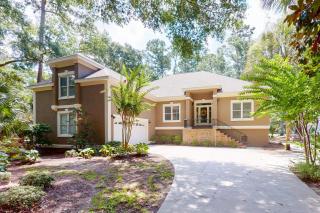3074 Baywood - Seabrook Island - 9
