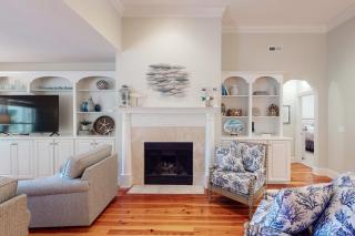 3074 Baywood - Seabrook Island - 5
