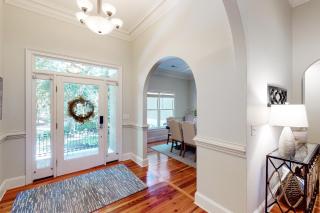 3074 Baywood - Seabrook Island - 4