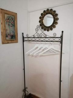 H Juan - Marbella - 2