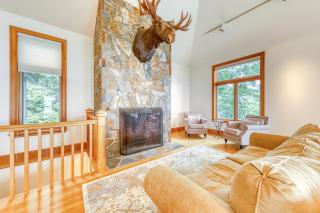 Fanta Sea Shores - Wiscasset - 9