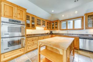 Fanta Sea Shores - Wiscasset - 8