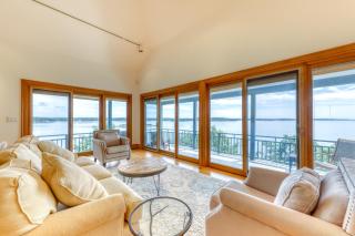 Fanta Sea Shores - Wiscasset - 7