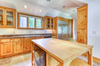 Fanta Sea Shores - Wiscasset - 6