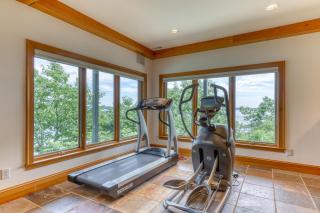 Fanta Sea Shores - Wiscasset - 5
