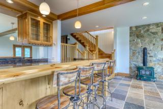 Fanta Sea Shores - Wiscasset - 4