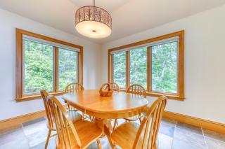 Fanta Sea Shores - Wiscasset - 3