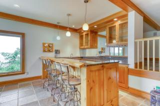 Fanta Sea Shores - Wiscasset - 2