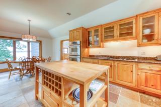 Fanta Sea Shores - Wiscasset - 1