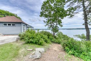 Fanta Sea Shores - 4