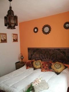 H Juan - Marbella - 3