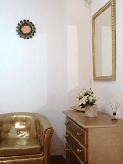 H Juan - Marbella - 6