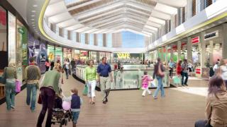 Flat 34 Fraser house apartment city centre apartment - 6