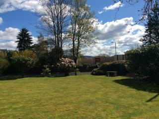 Annslea Guest House - 2