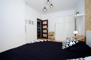 Gdynia Loft Apartament - Gdynia - 3