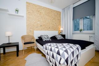 Gdynia Loft Apartament - Gdynia - 5