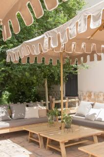 Hotel El Molino - Monreal del Campo - 6