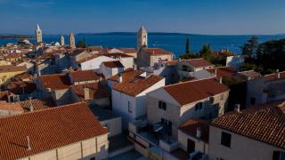 Apartmani Santino - 8