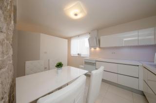 Apartmani Santino - 6