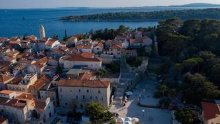 Apartmani Santino - 5