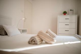 Apartmani Santino - 4