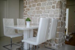 Apartmani Santino - 9