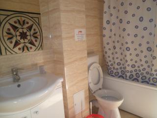 Casa Didina - 4