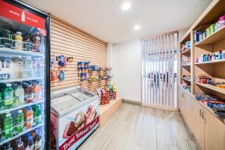 Holiday Inn Express Hotel & Suites Tappahannock by IHG - Tappahannock - 3