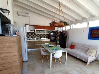 Casa Stone Milazzo B&B - 8