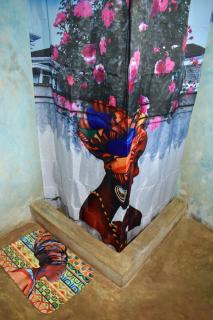 JamboHouse Lamu - Lamu - 1