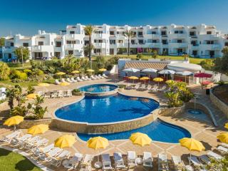 Clube Albufeira Garden Village - Albufeira - 3
