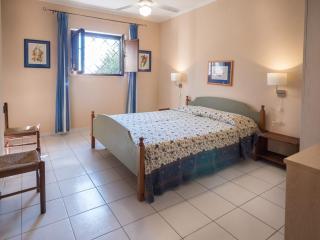 Costa Est Apartments - Cala Liberotto - 5