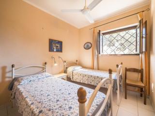 Costa Est Apartments - Cala Liberotto - 4