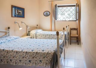 Costa Est Apartments - Cala Liberotto - 3