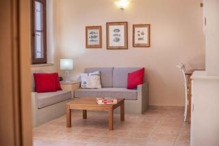Costa Est Apartments - Cala Liberotto - 6