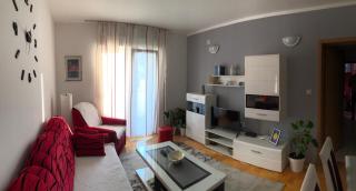 Duik Apartment - 8