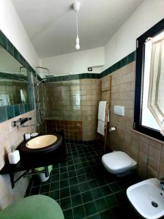 Casa Stone Milazzo B&B - Milazzo - 6